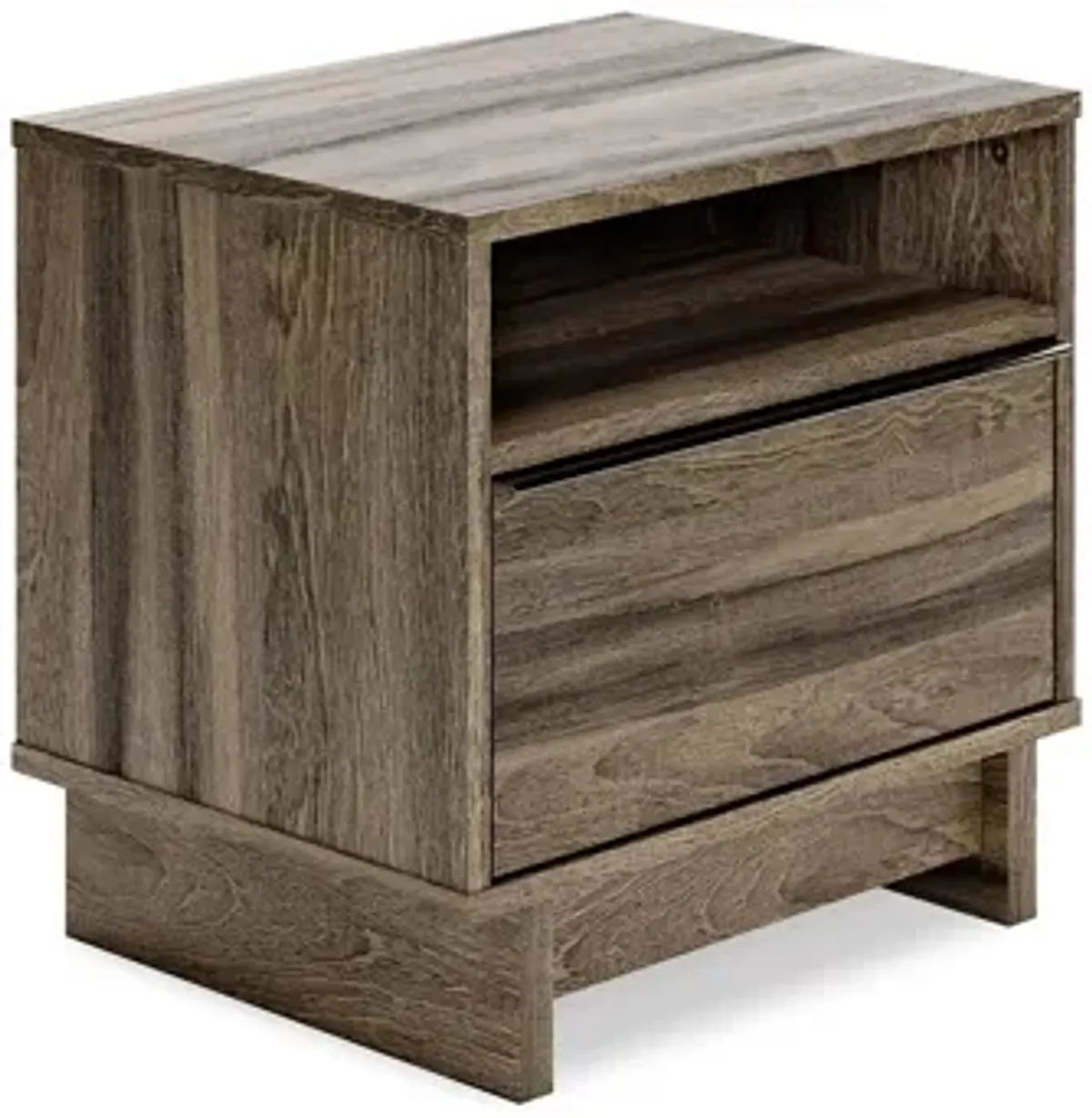 Shallifer Nightstand