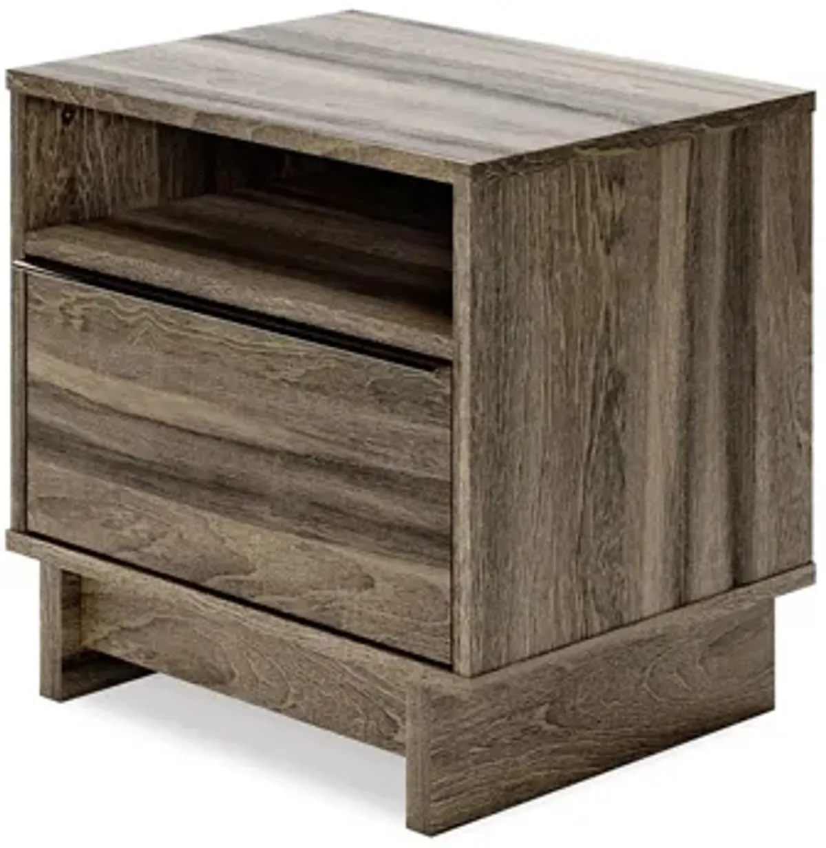 Shallifer Nightstand