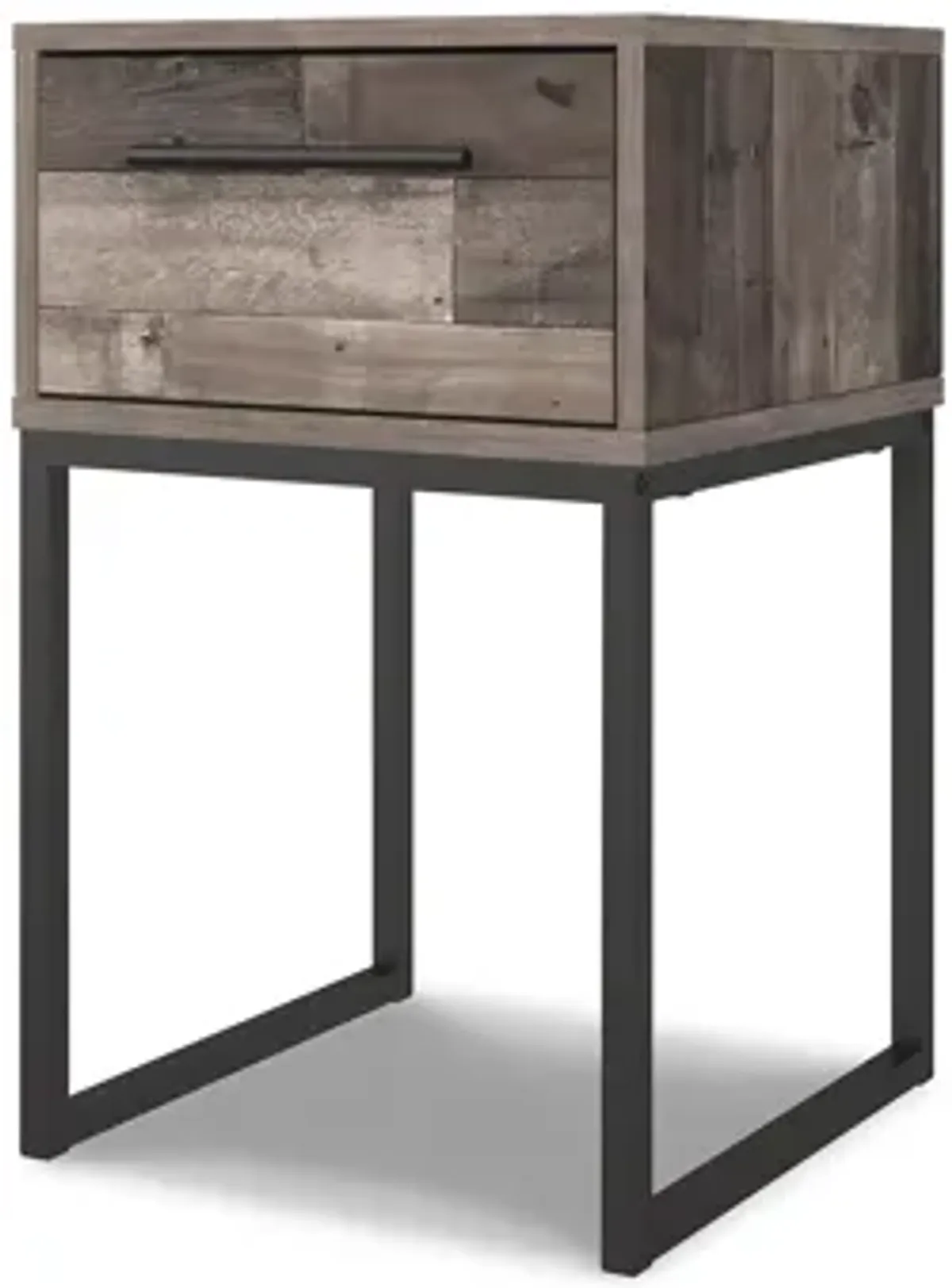 Neilsville Nightstand