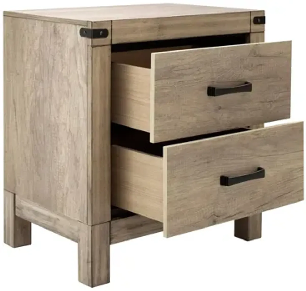 Ardley Nightstand