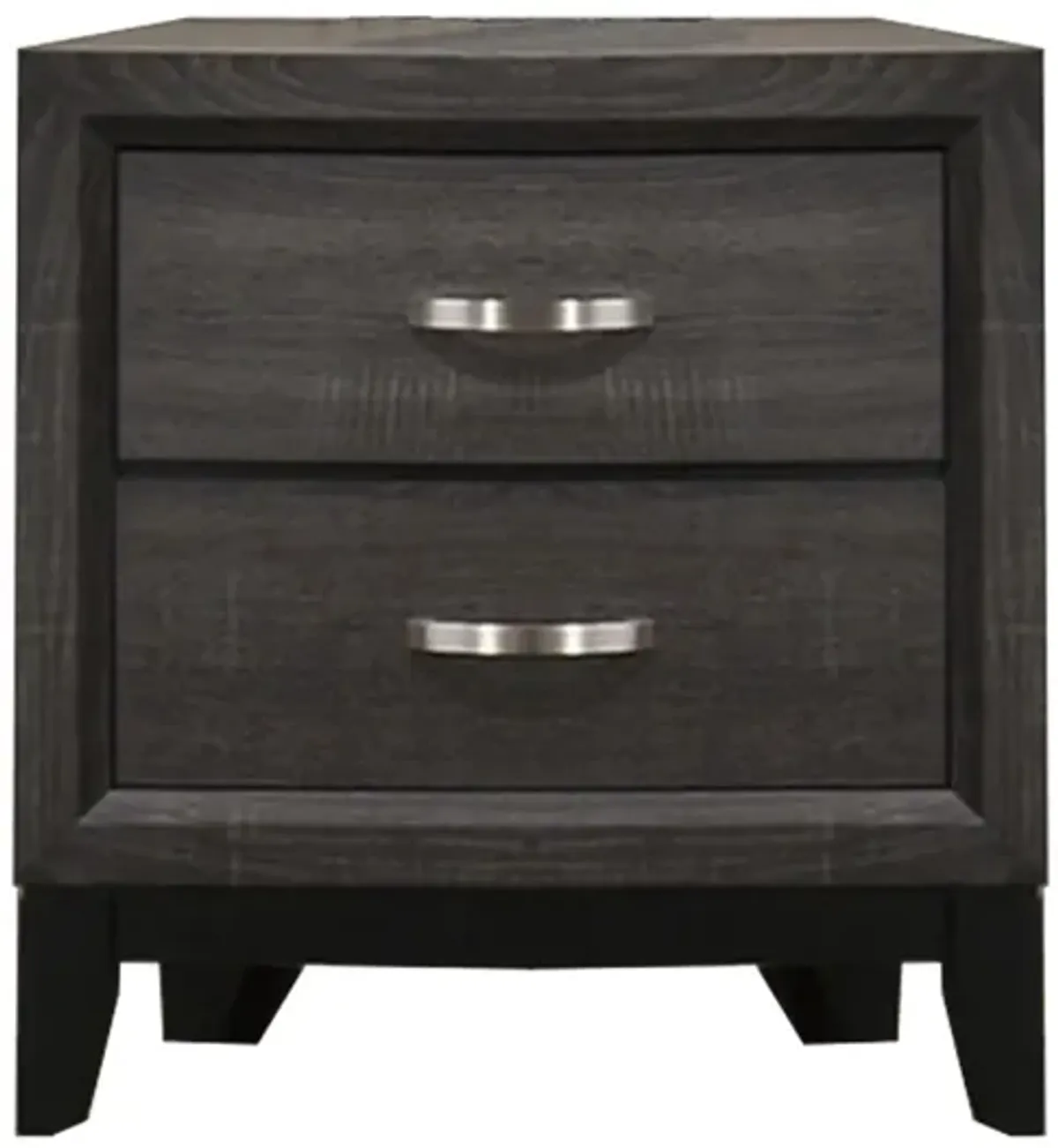 Akerson Nightstand