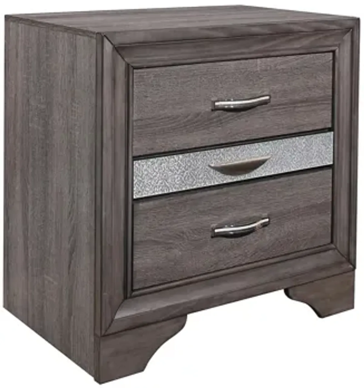 Seville Nightstand