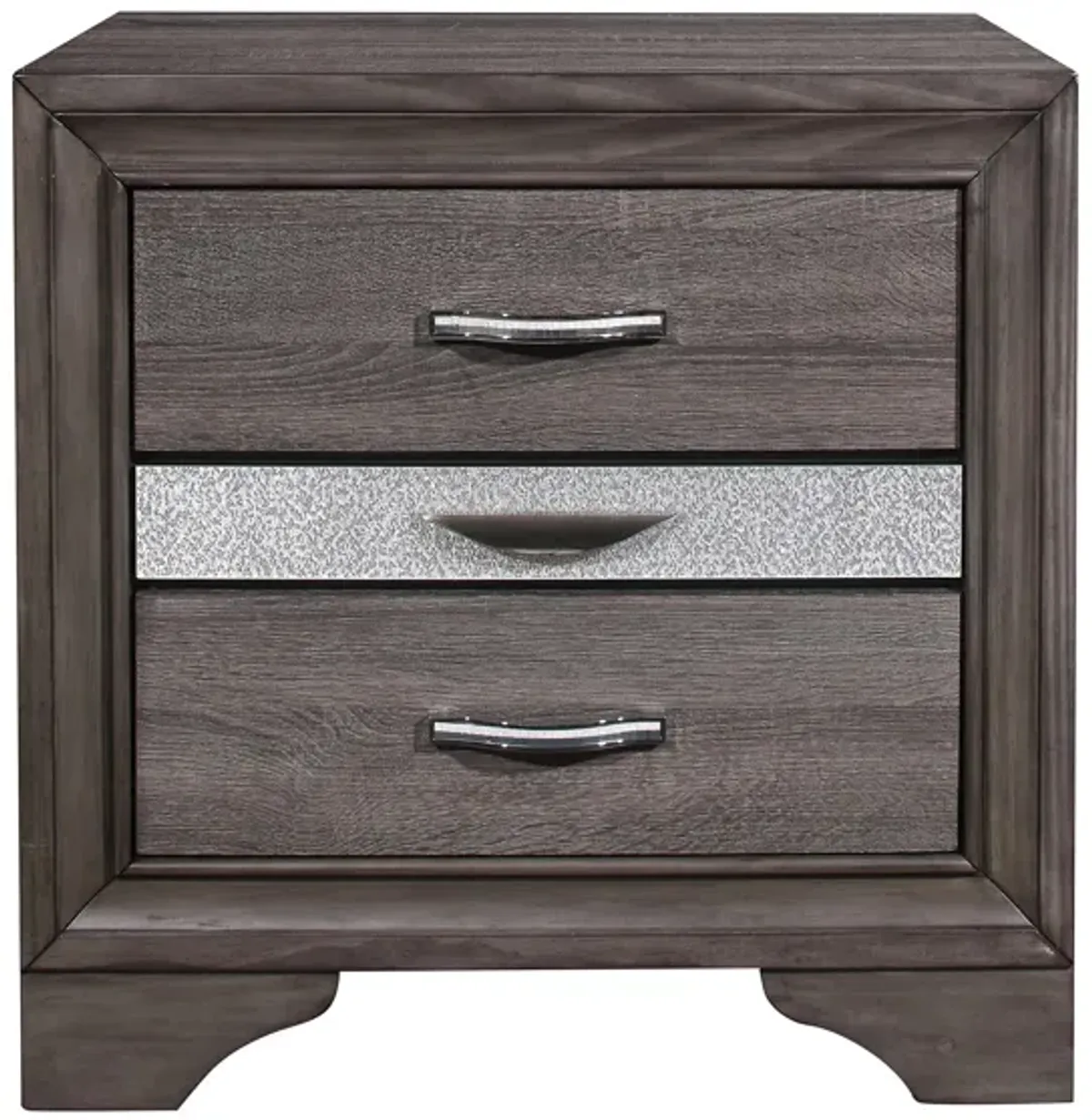 Seville Nightstand