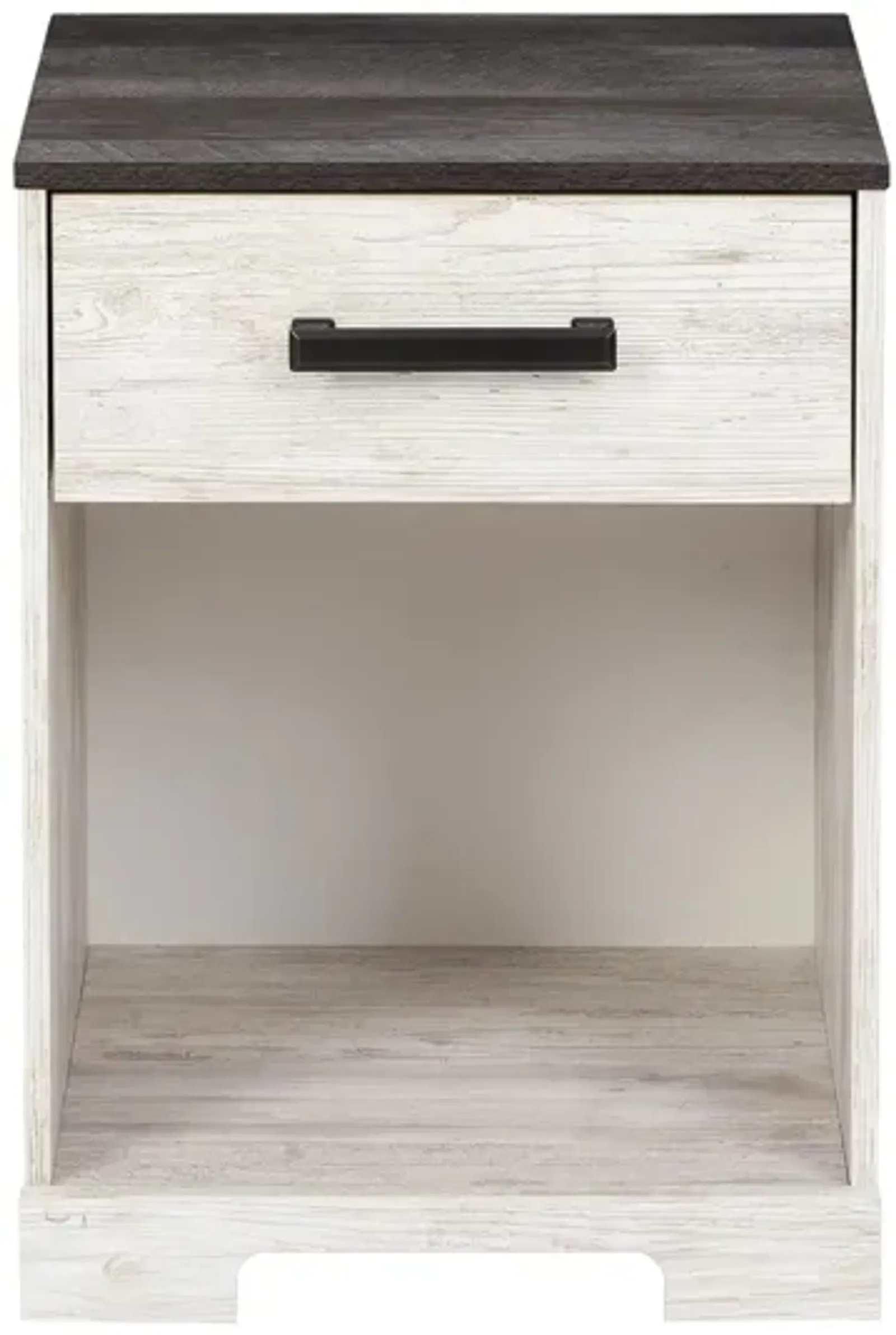 Shawburn Nightstand