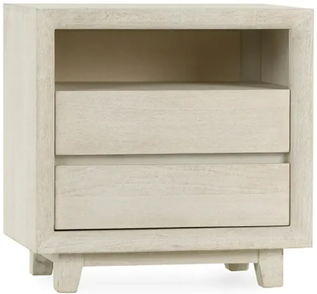 Reece Nightstand