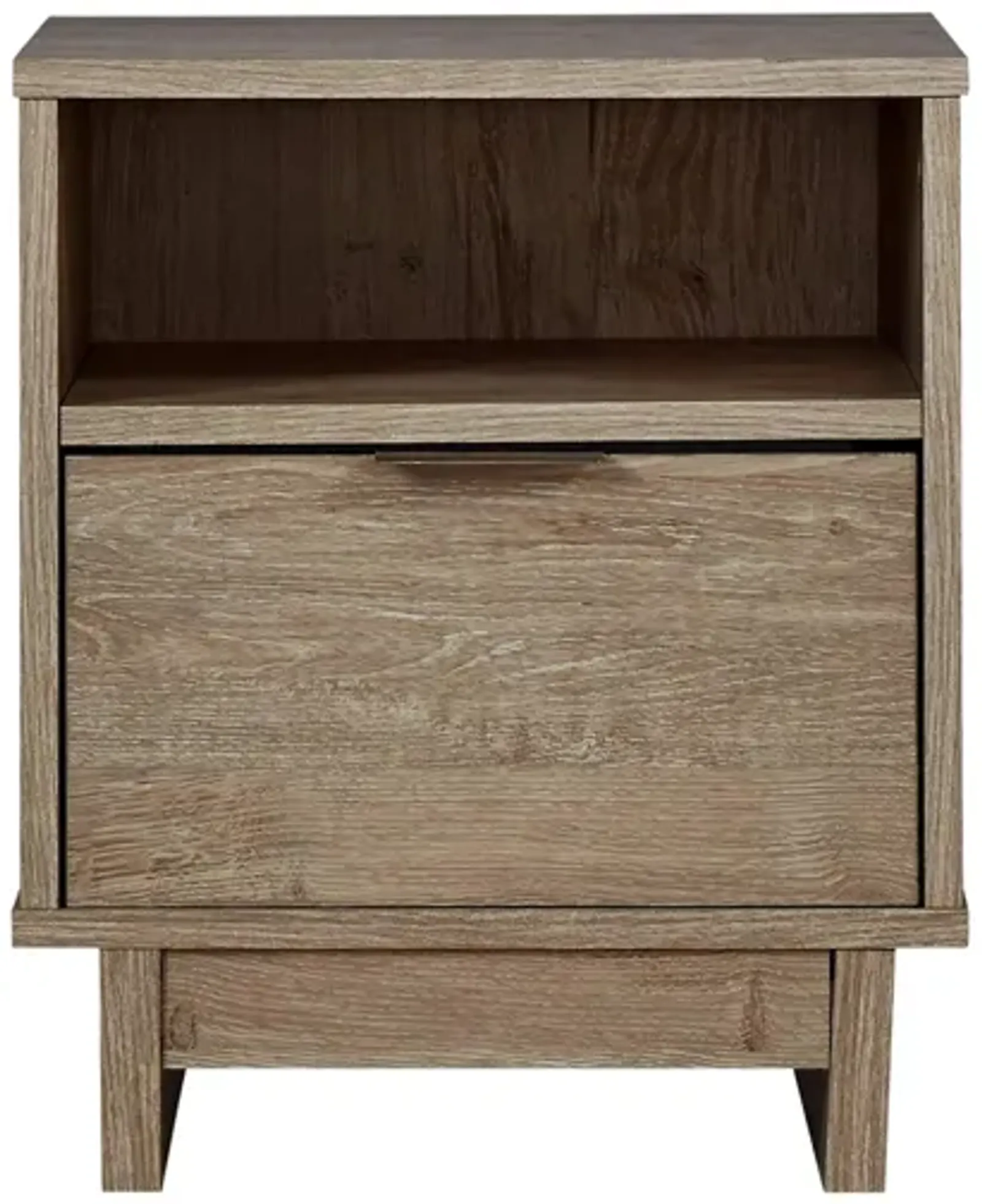 Oliah Nightstand