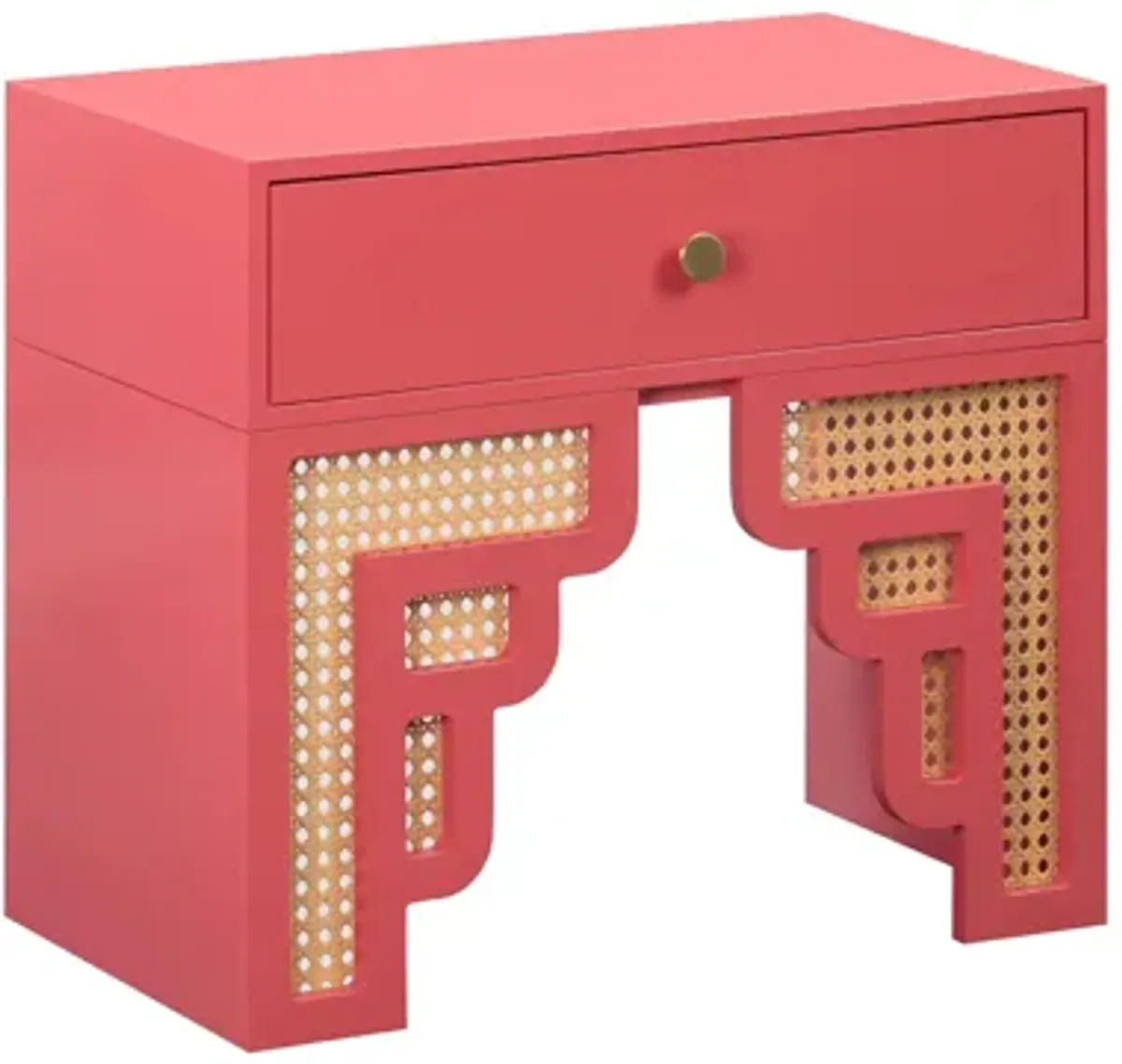 Suzie Nightstand