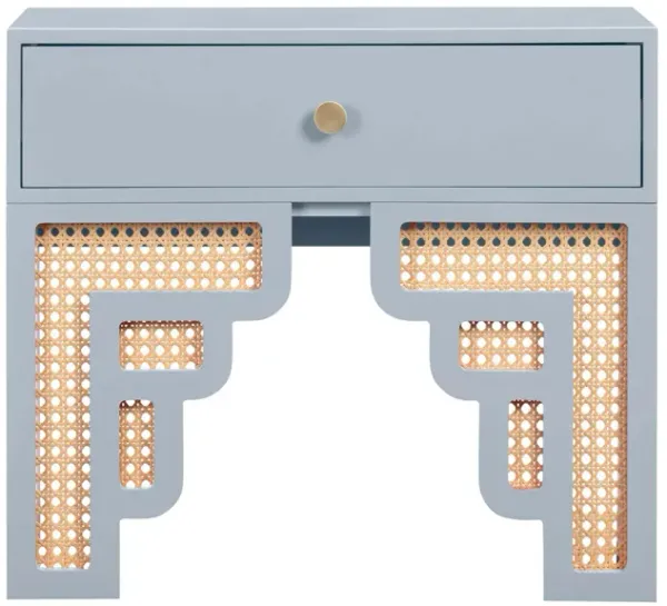 Suzie Nightstand