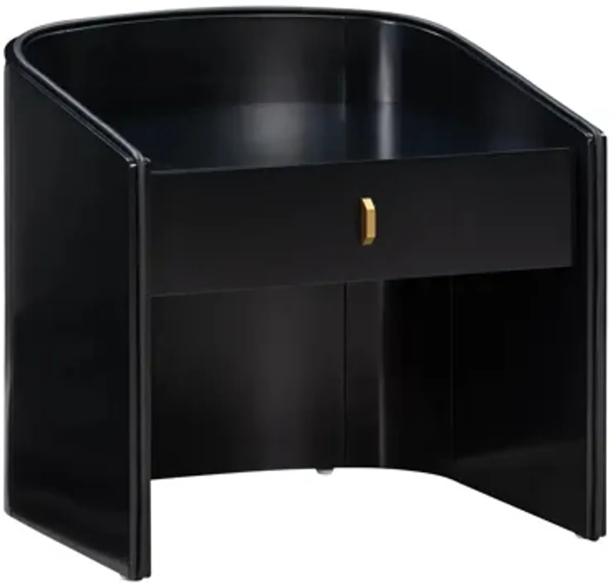 Collins Nightstand