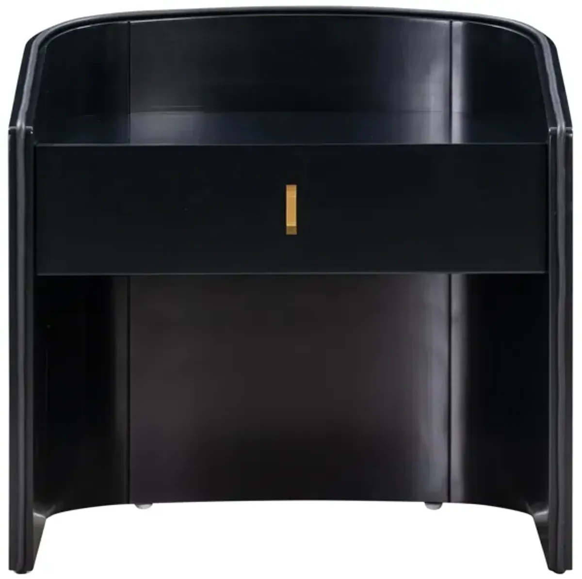 Collins Nightstand