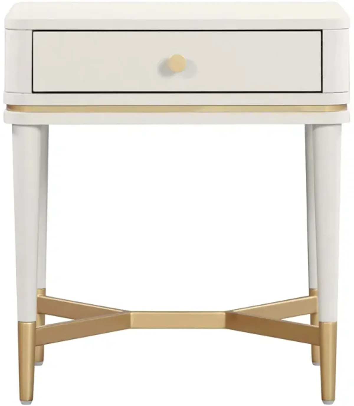 Julieta Nightstand