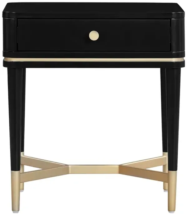 Julieta Nightstand