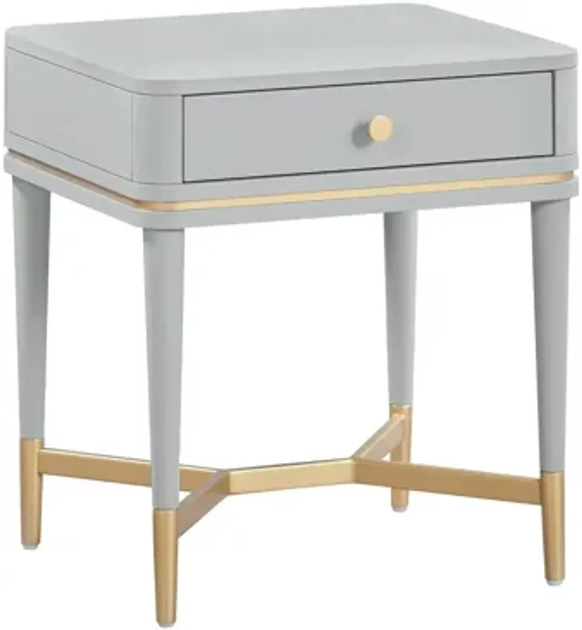 Julieta Nightstand