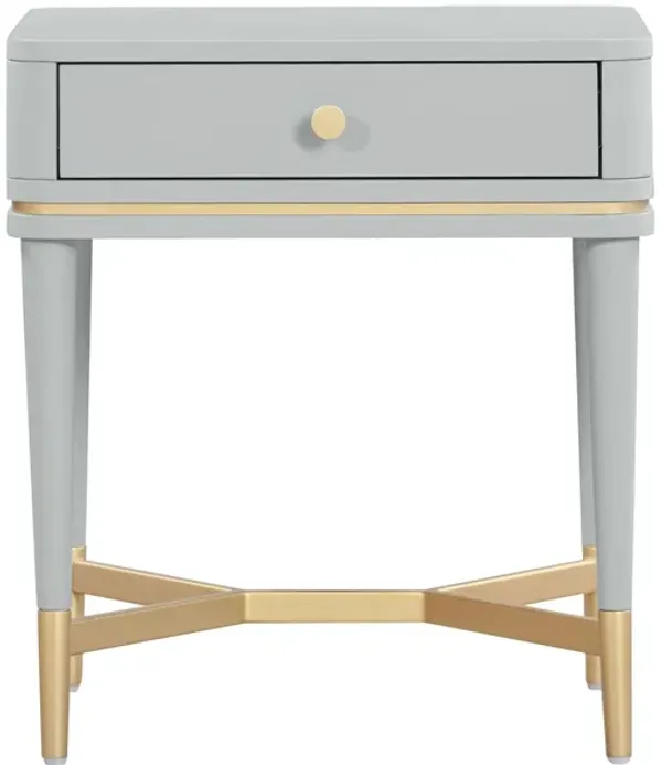 Julieta Nightstand