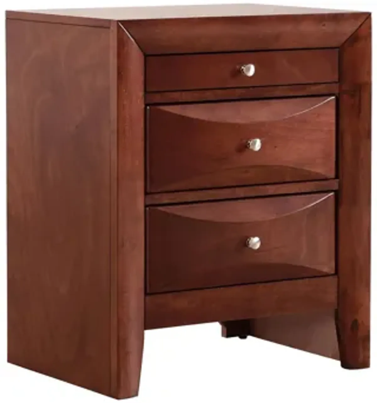 Marilla Nightstand