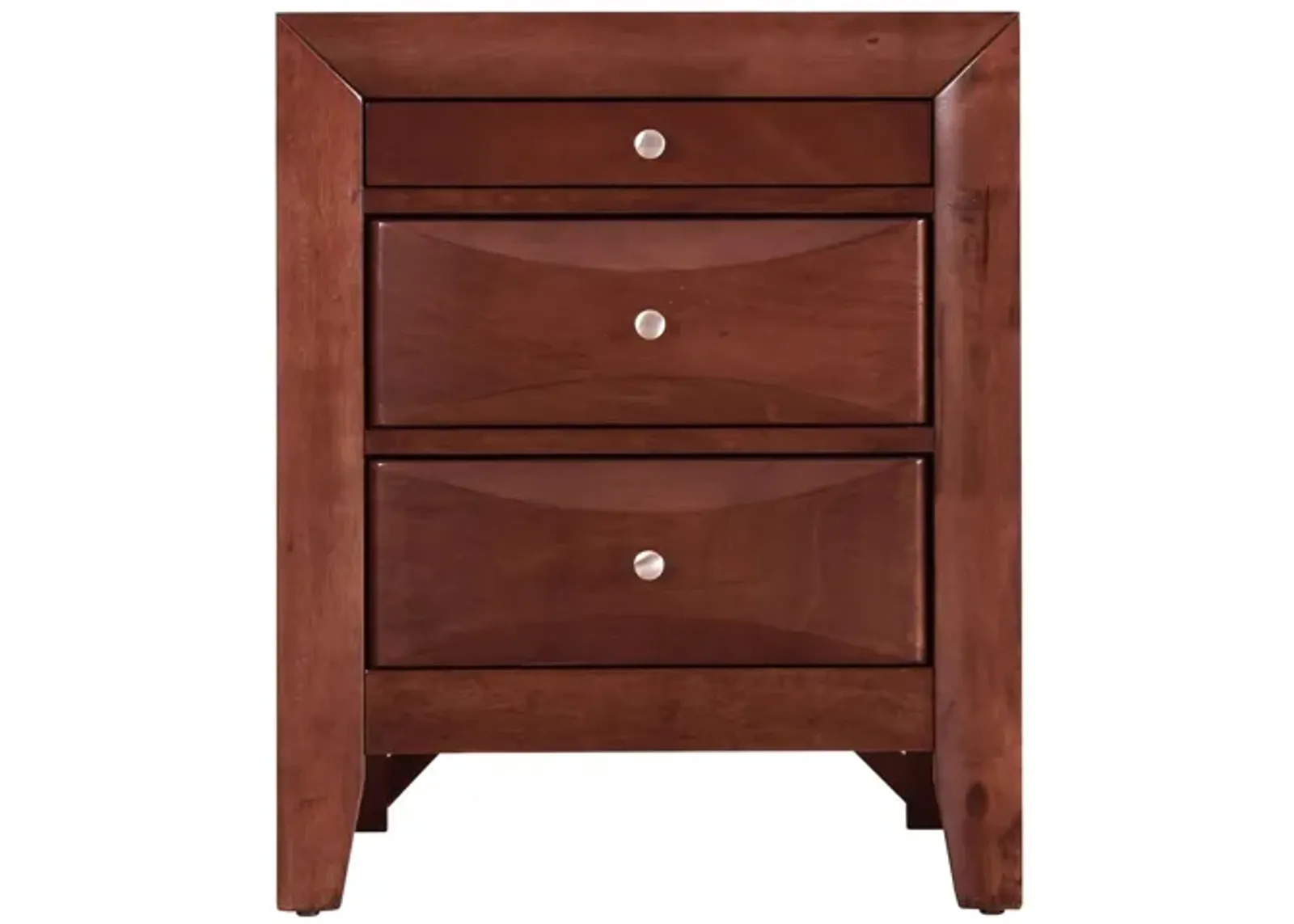 Marilla Nightstand