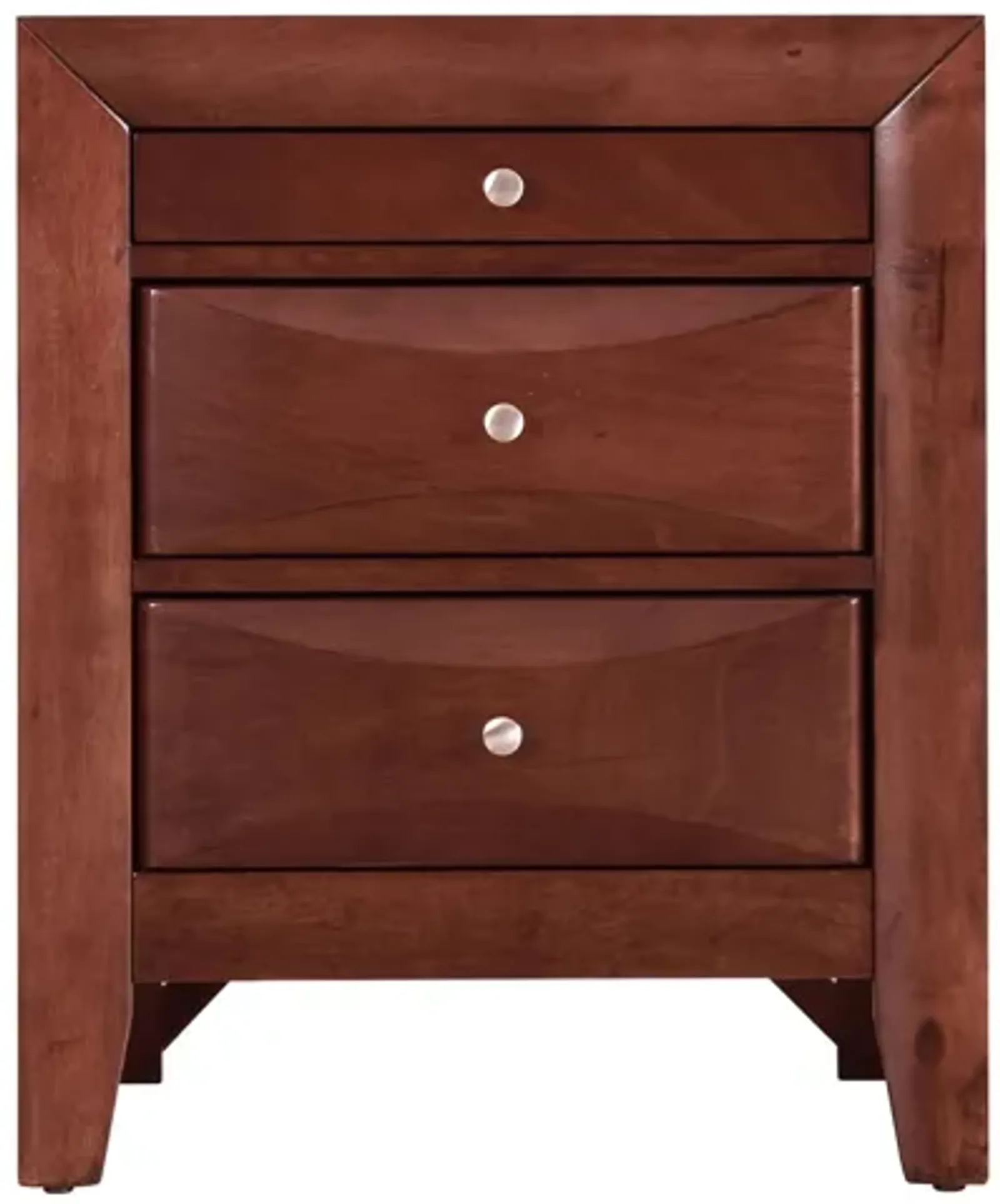 Marilla Nightstand