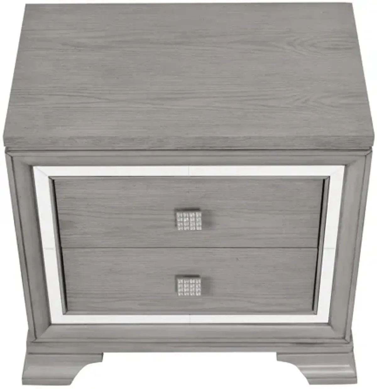 Padua Nightstand