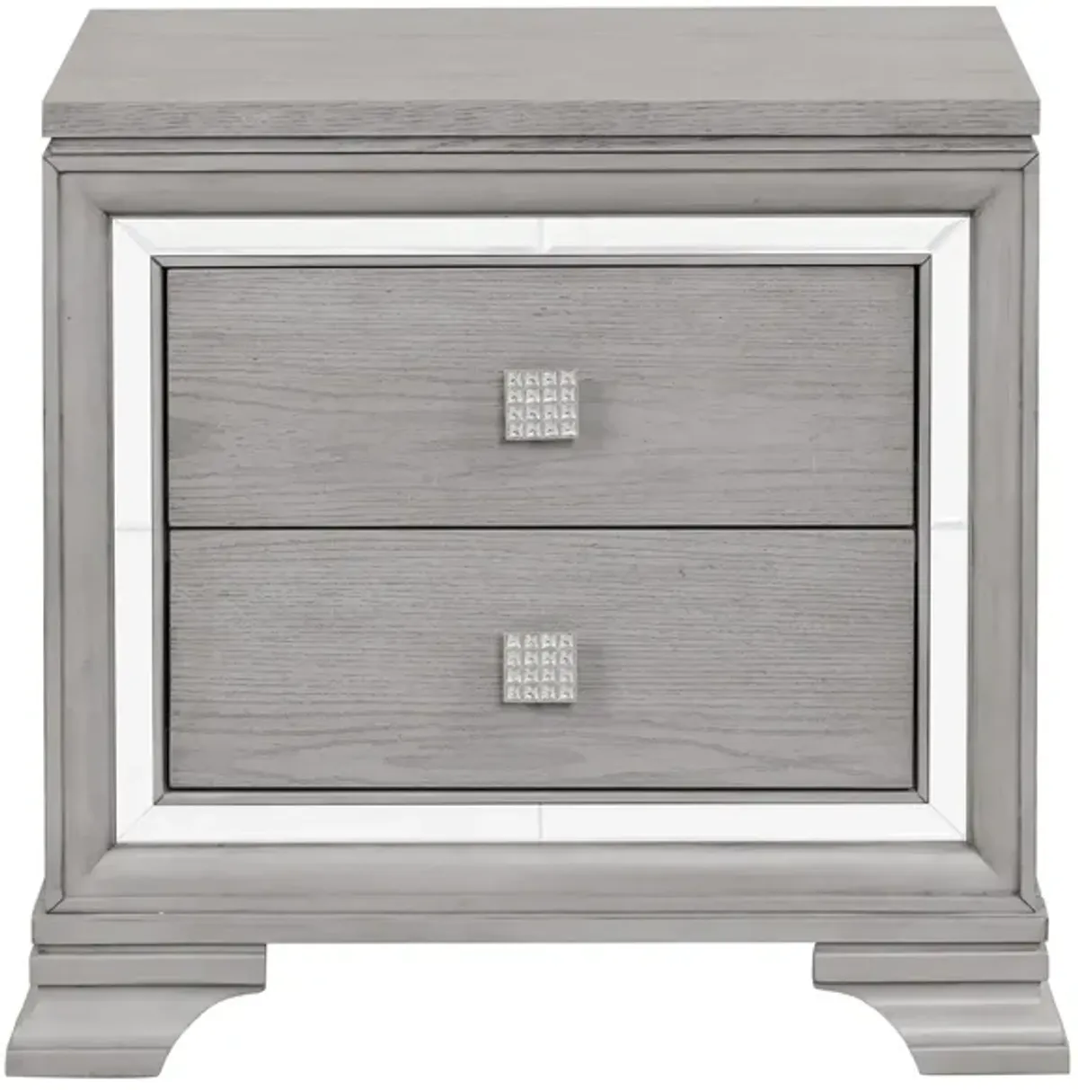 Padua Nightstand