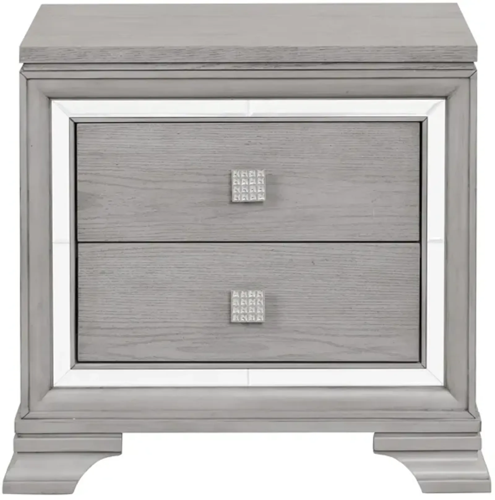 Padua Nightstand