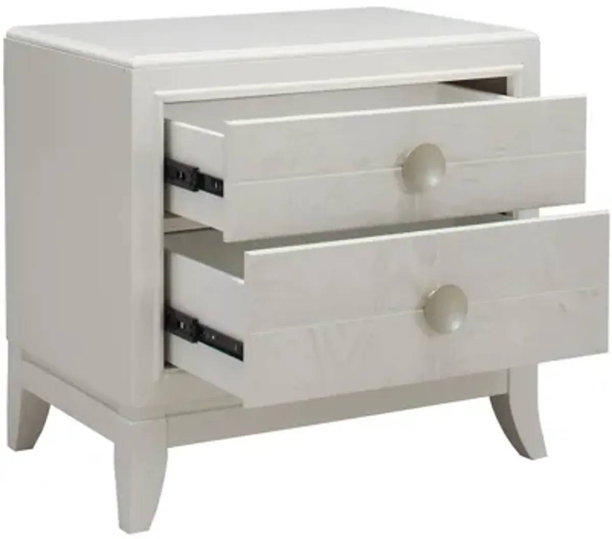 Giovanna Nightstand