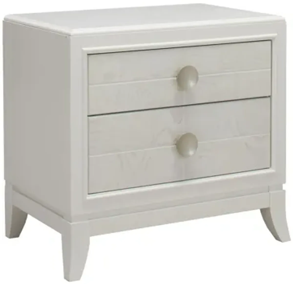 Giovanna Nightstand