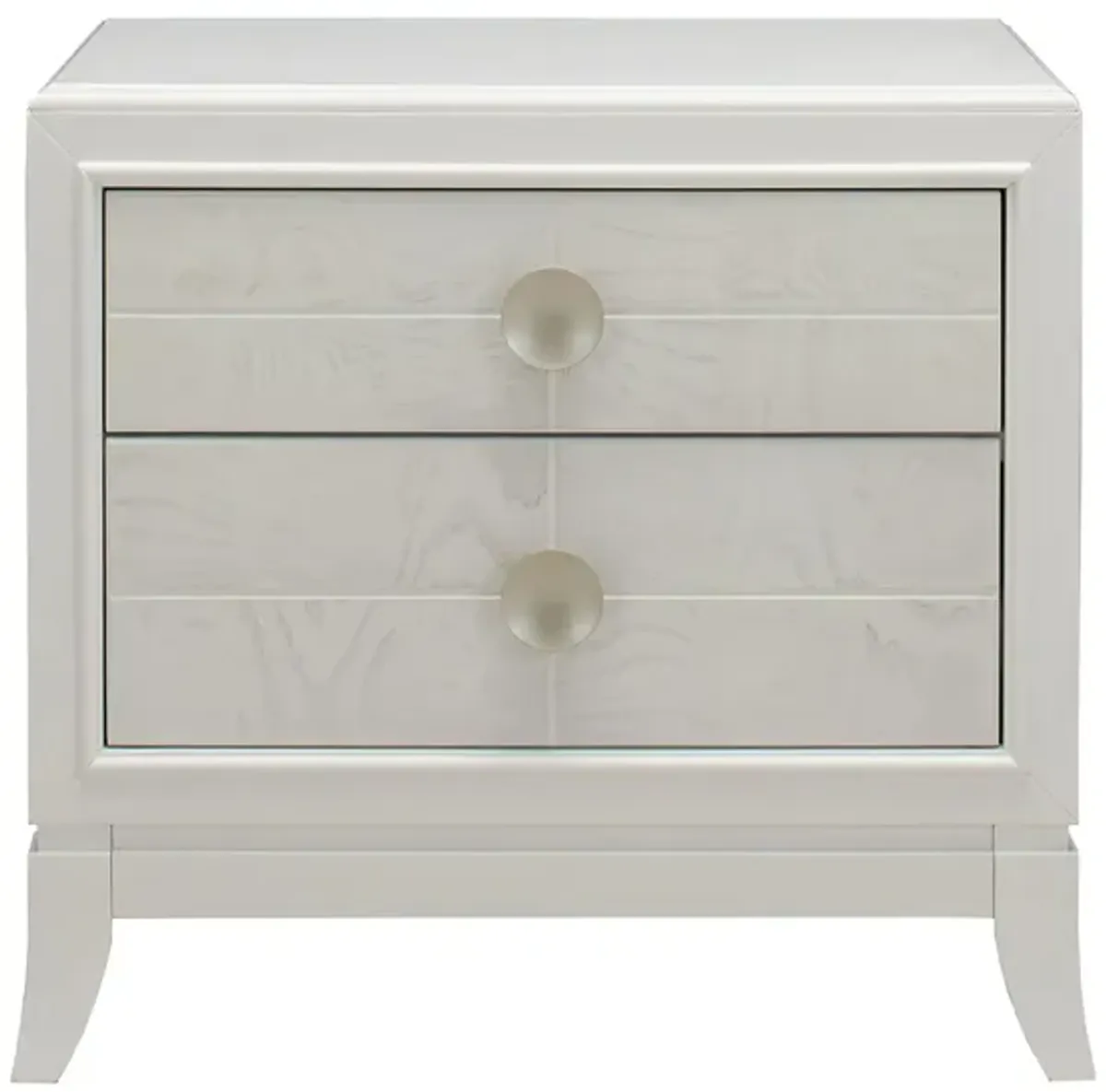 Giovanna Nightstand