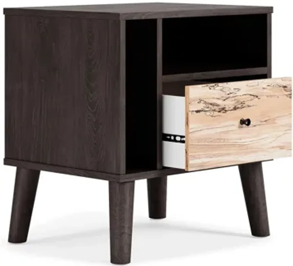 Piperton Nightstand