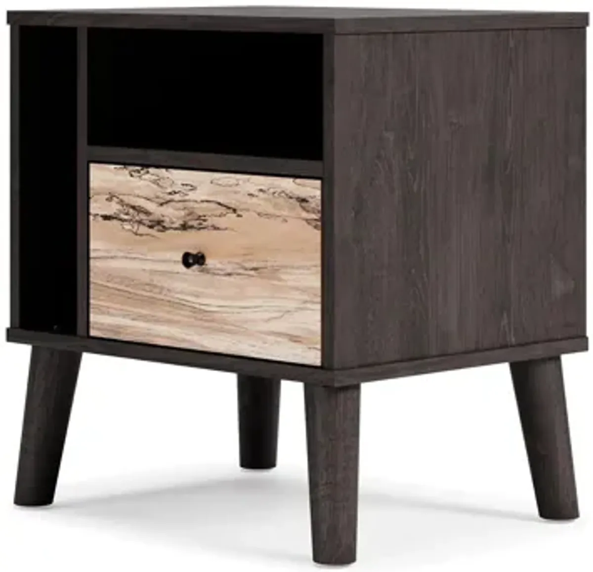 Piperton Nightstand