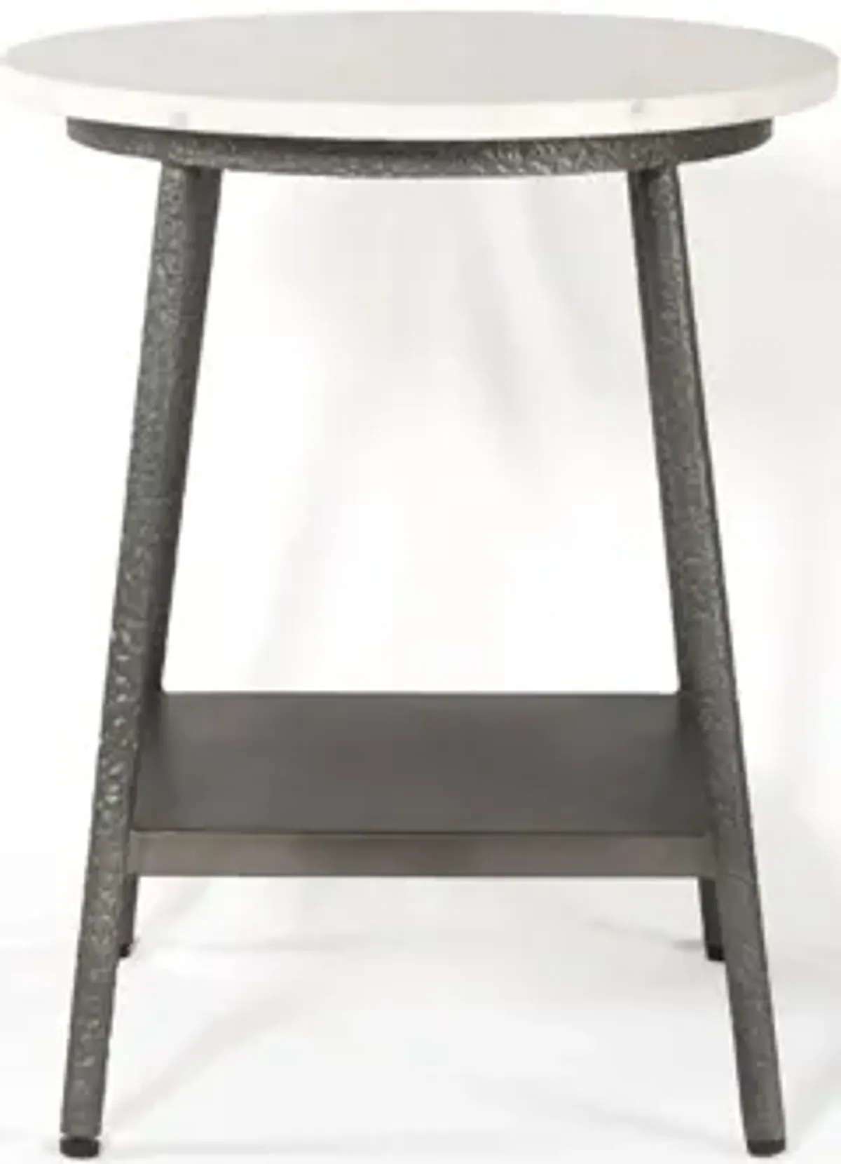 Lark Nightstand