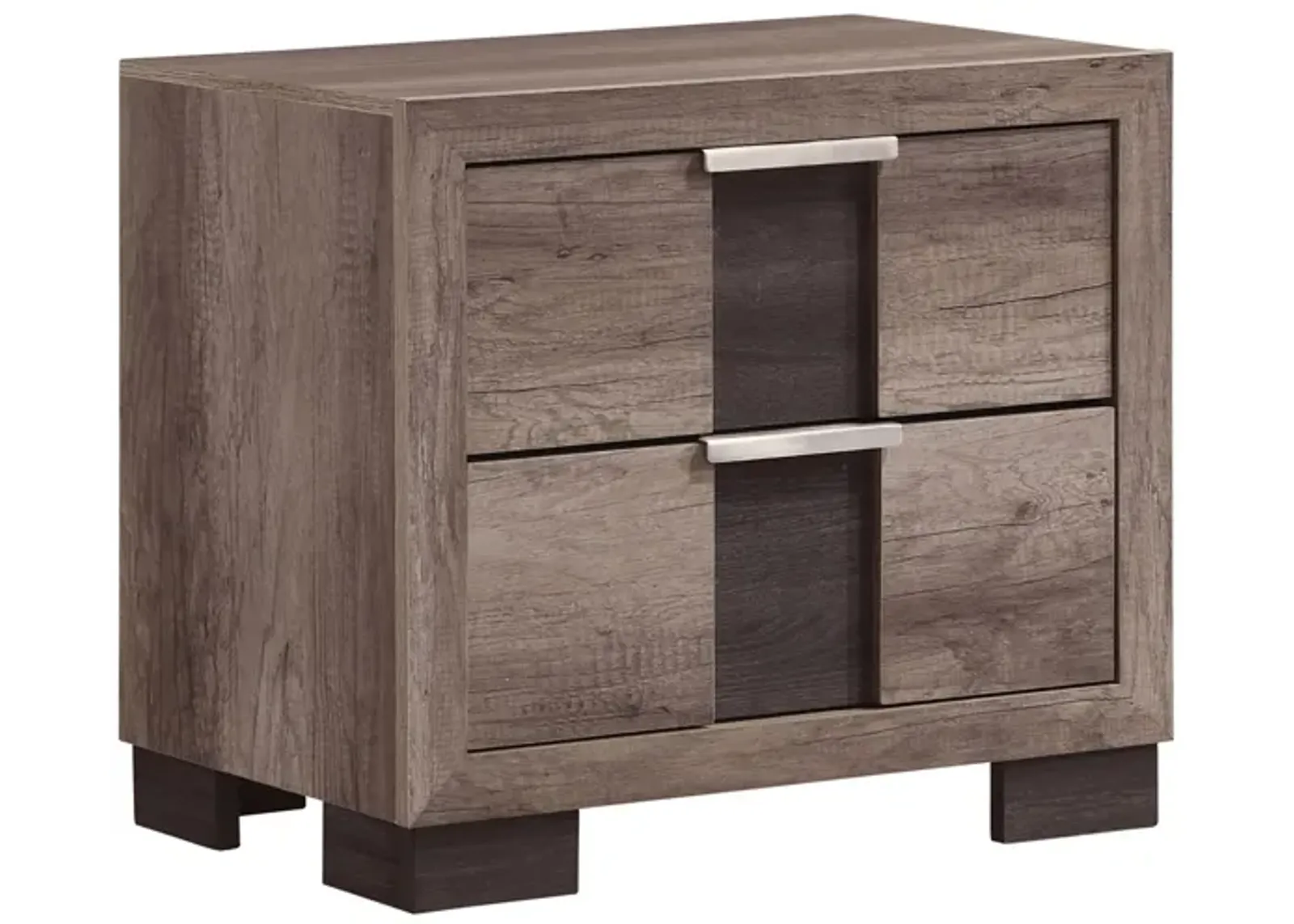 Rangley Nightstand