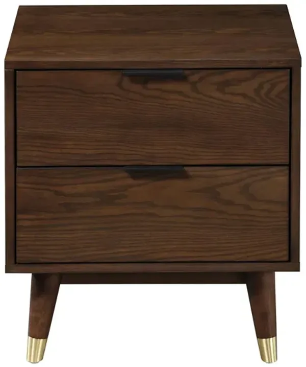Vance Night Stand