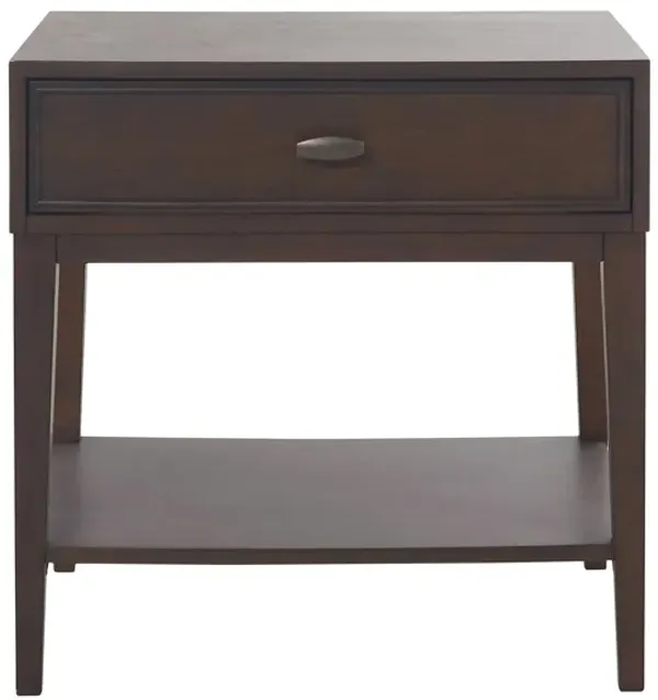 Bainbridge Nightstand