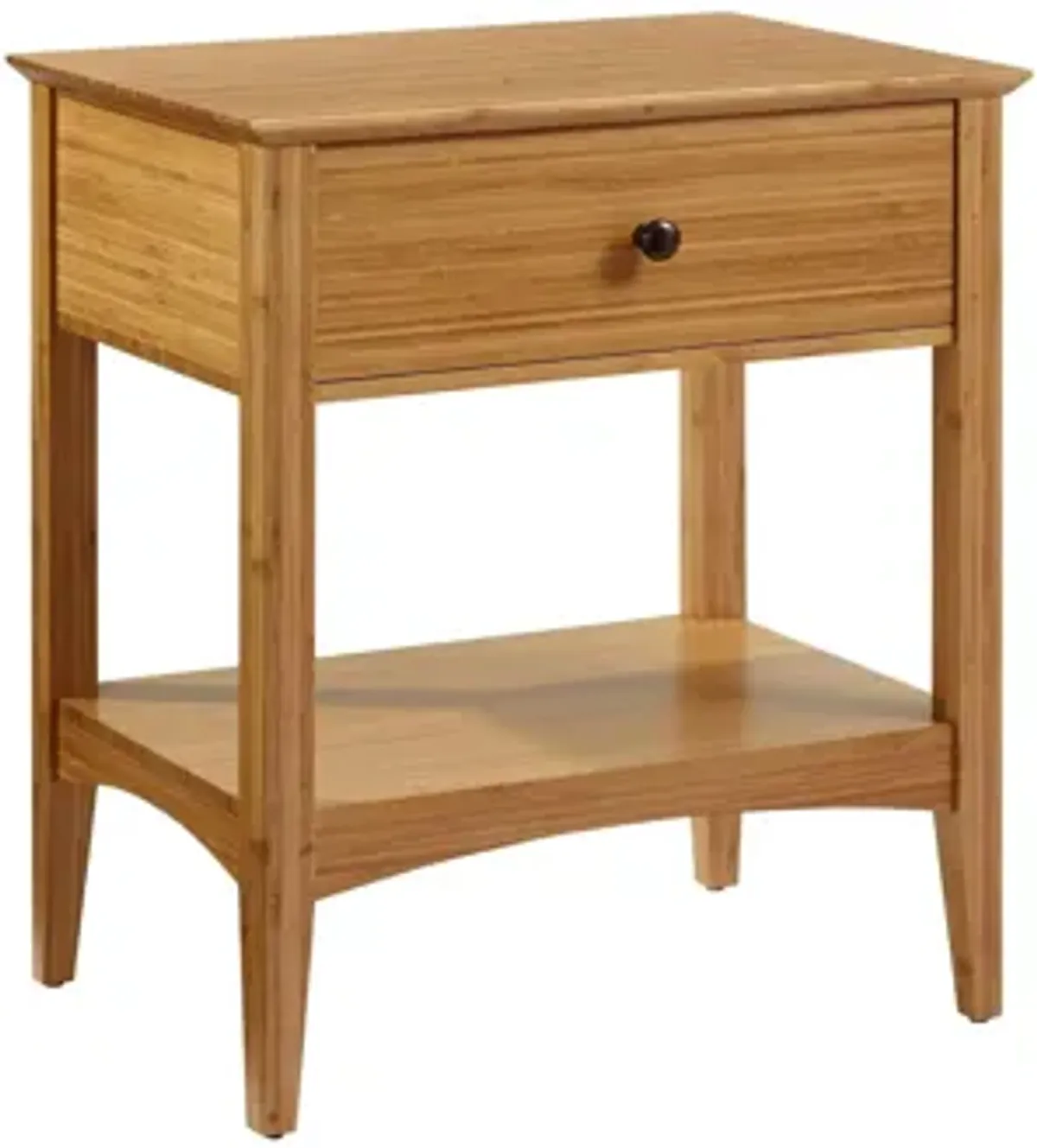 Willow Nightstand