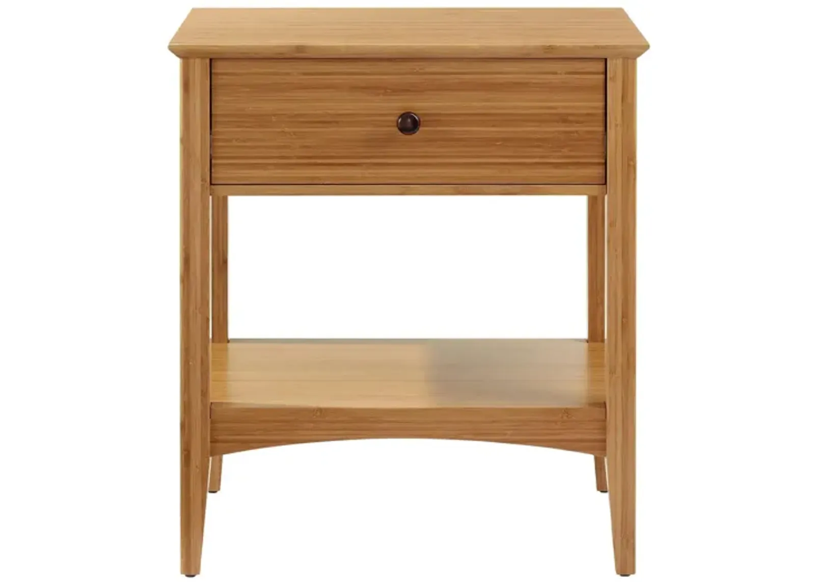 Willow Nightstand