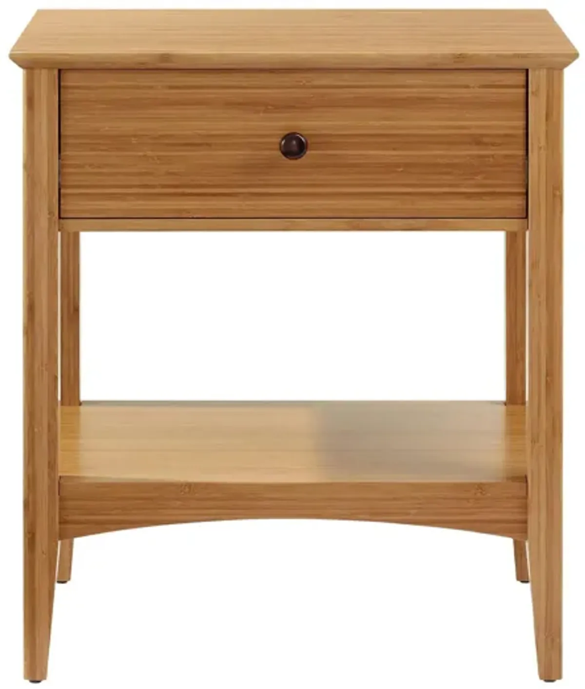 Willow Nightstand