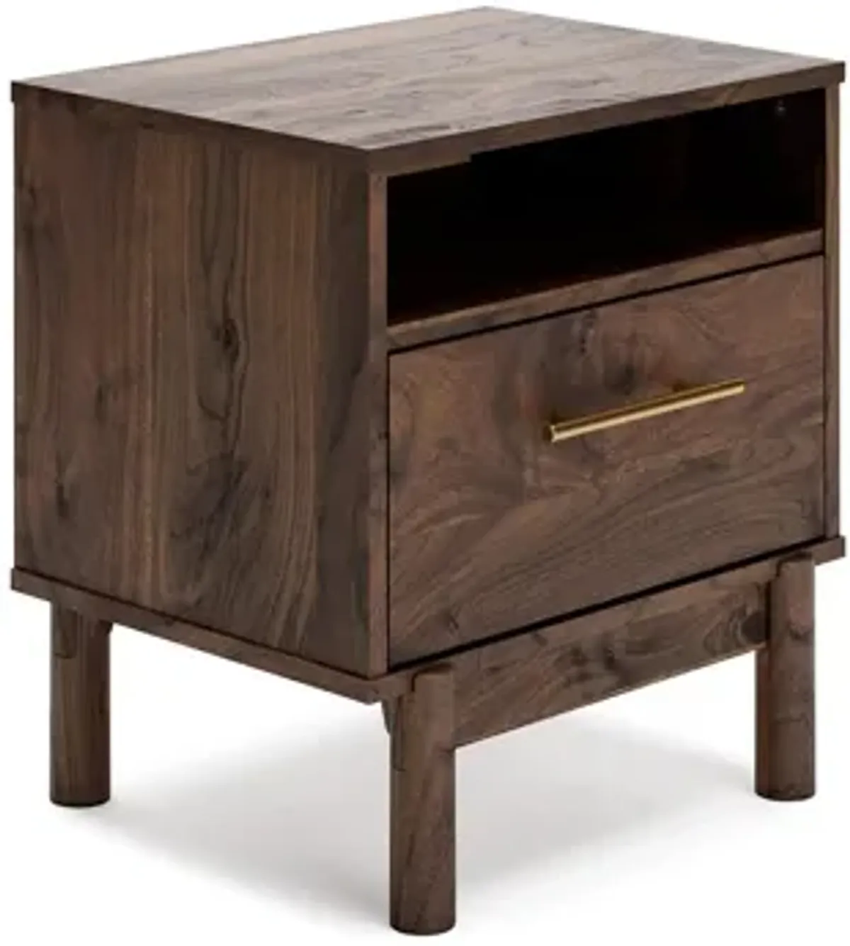 Calverson Nightstand