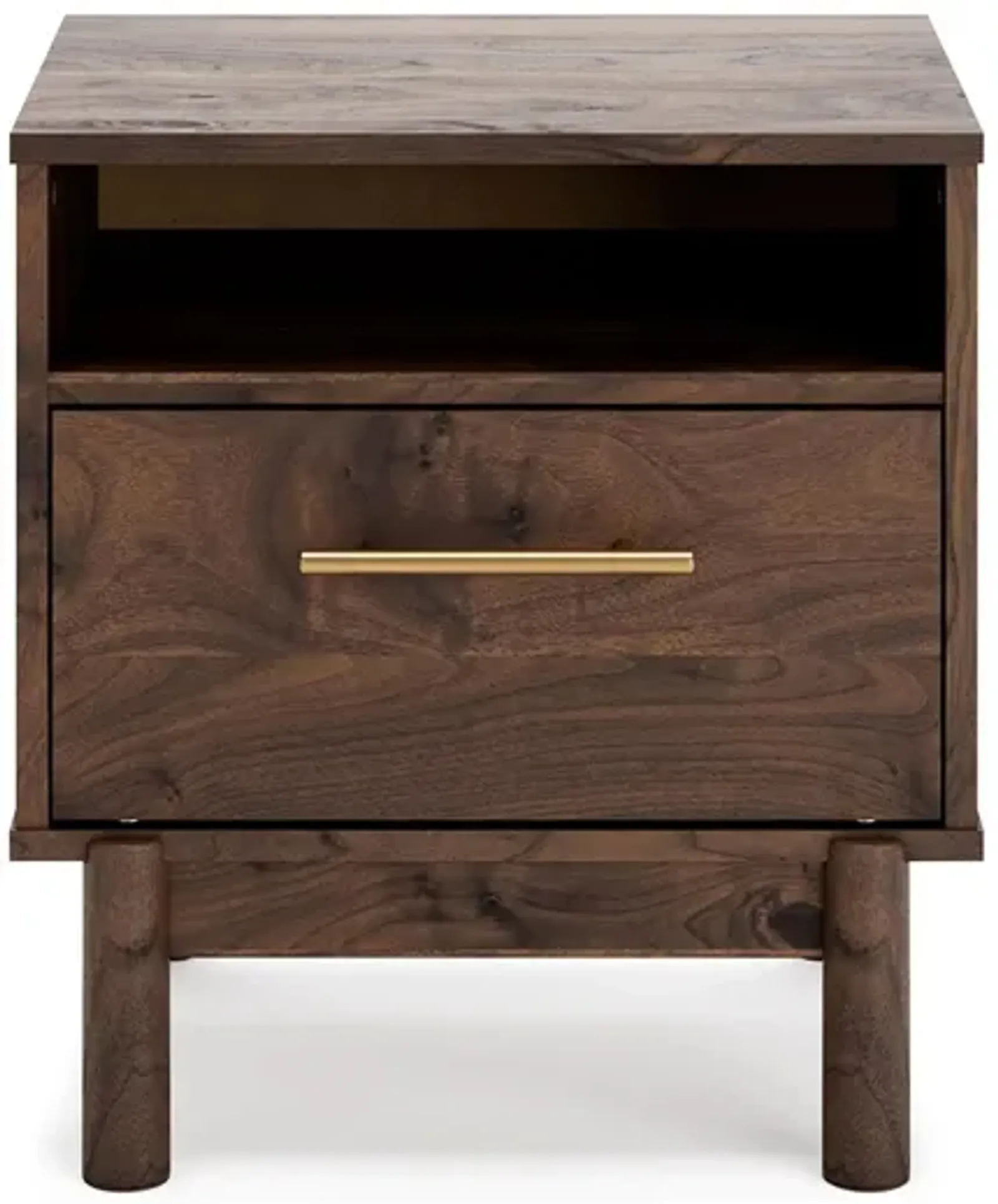 Calverson Nightstand