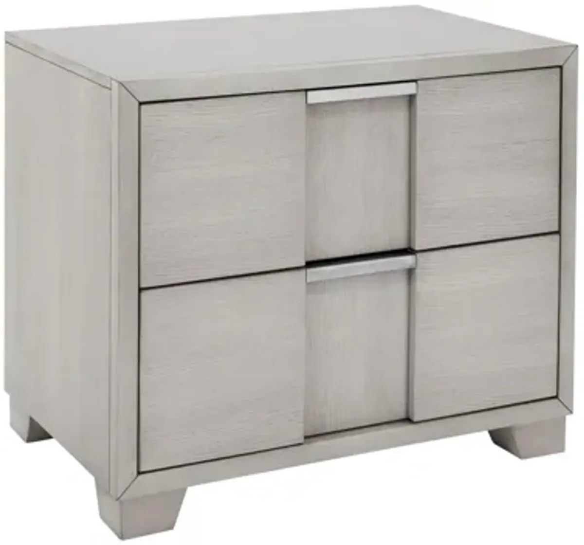 Alara Nightstand