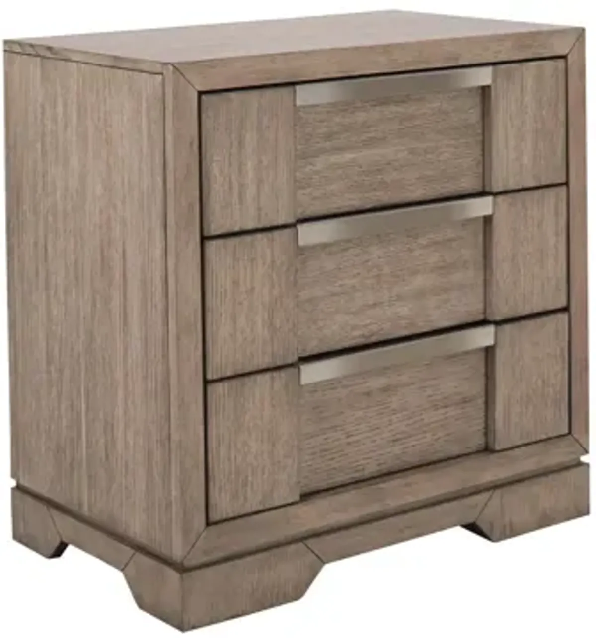 Lorelai Nightstand