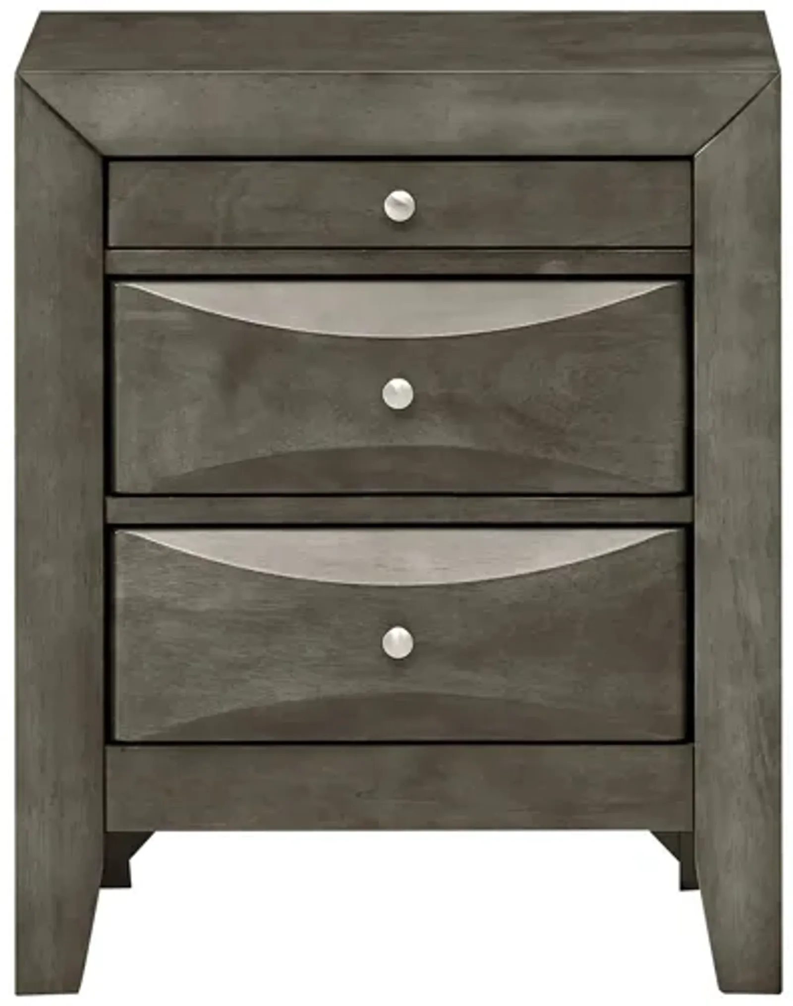 Marilla Nightstand