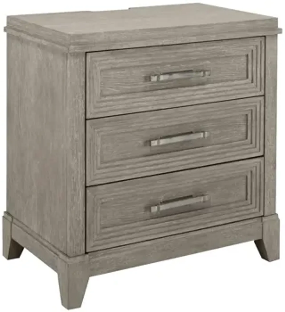 Montara Nightstand