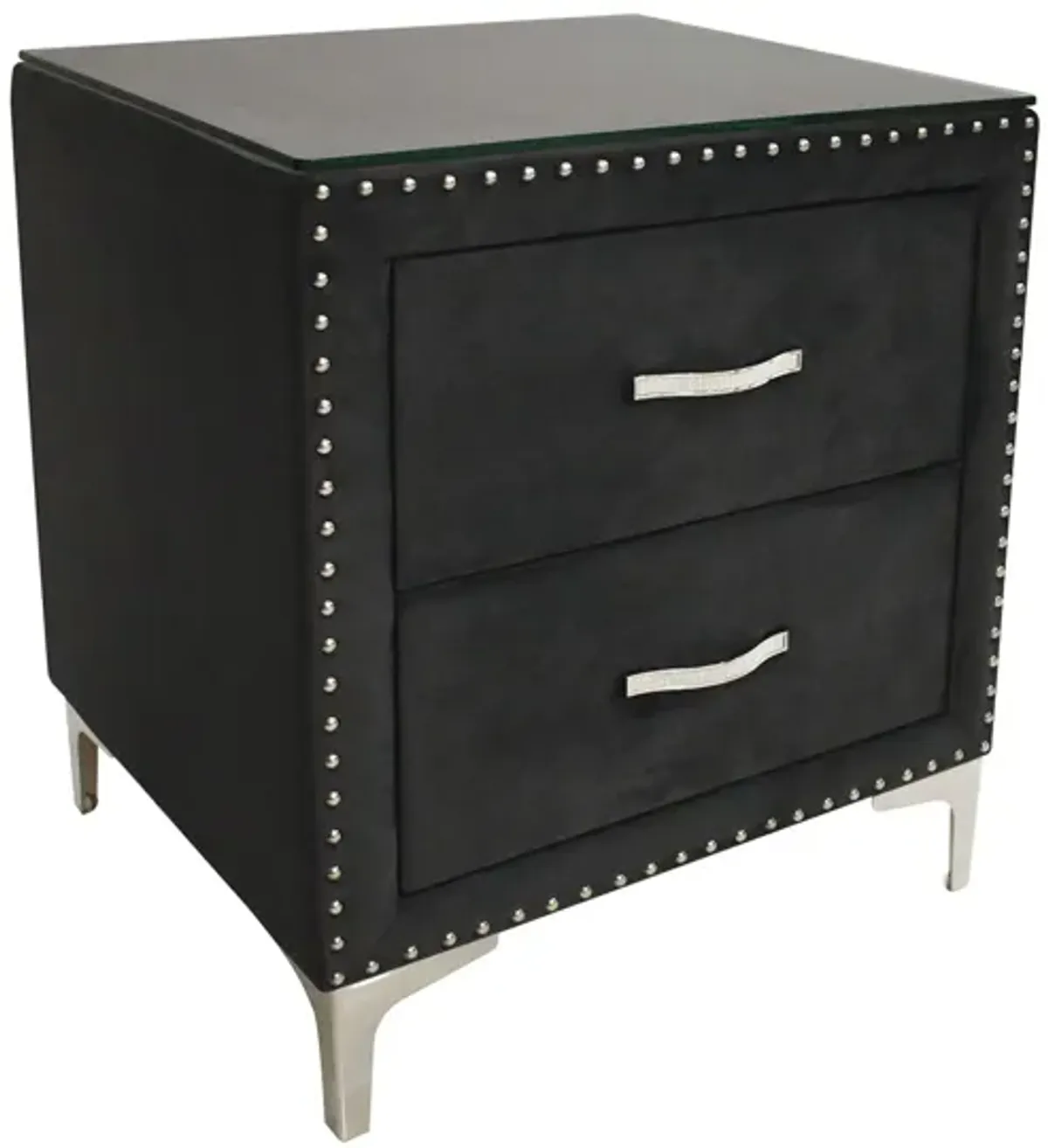 Lucinda Nightstand