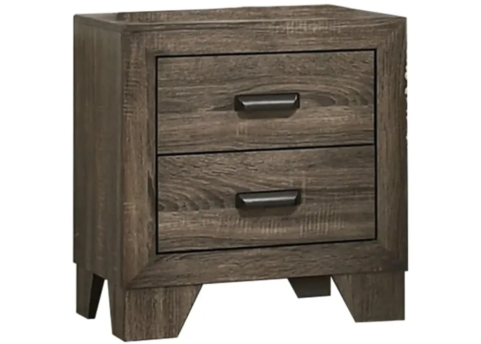 Millie Nightstand