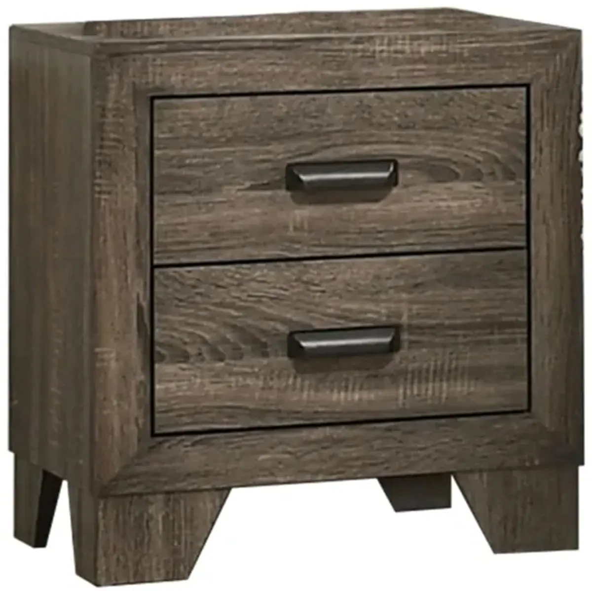 Millie Nightstand