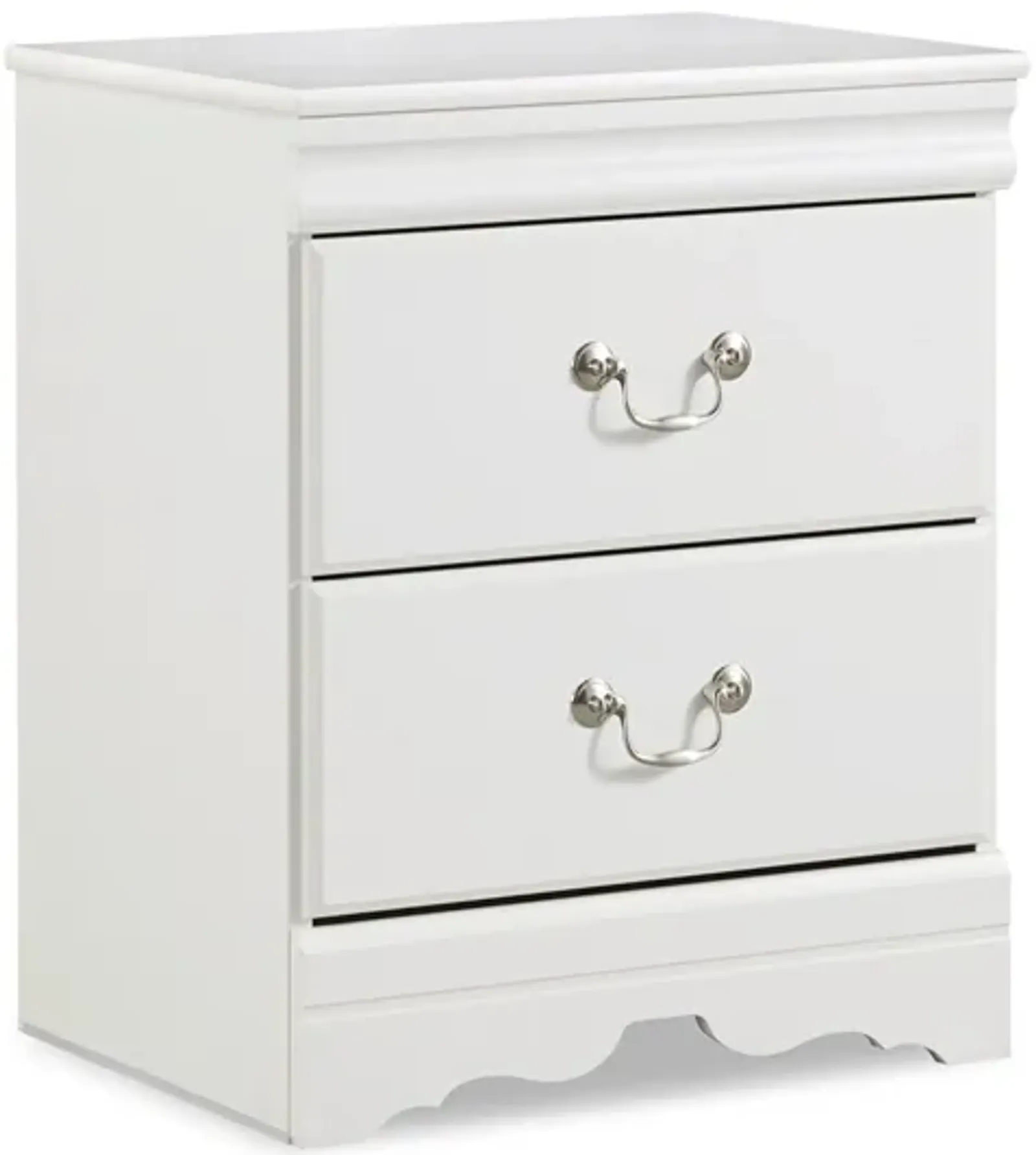 Anarasia Nightstand