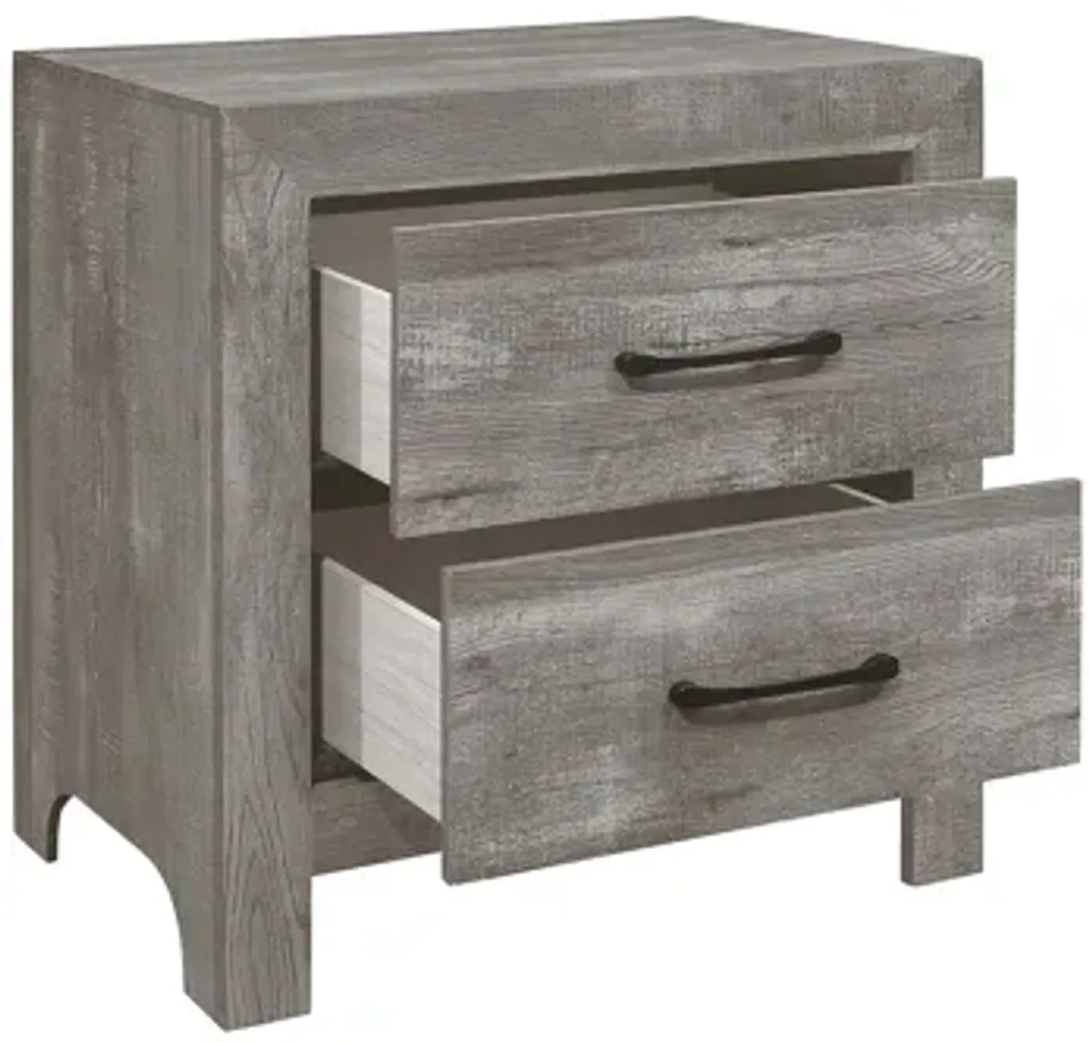 Bijou Nightstand