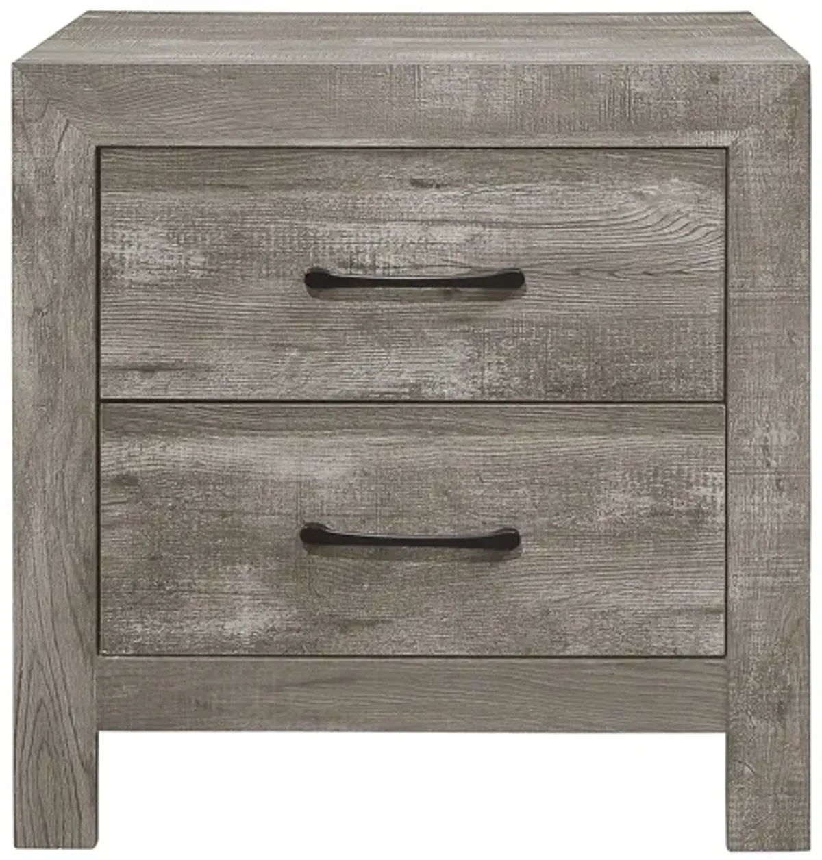 Bijou Nightstand