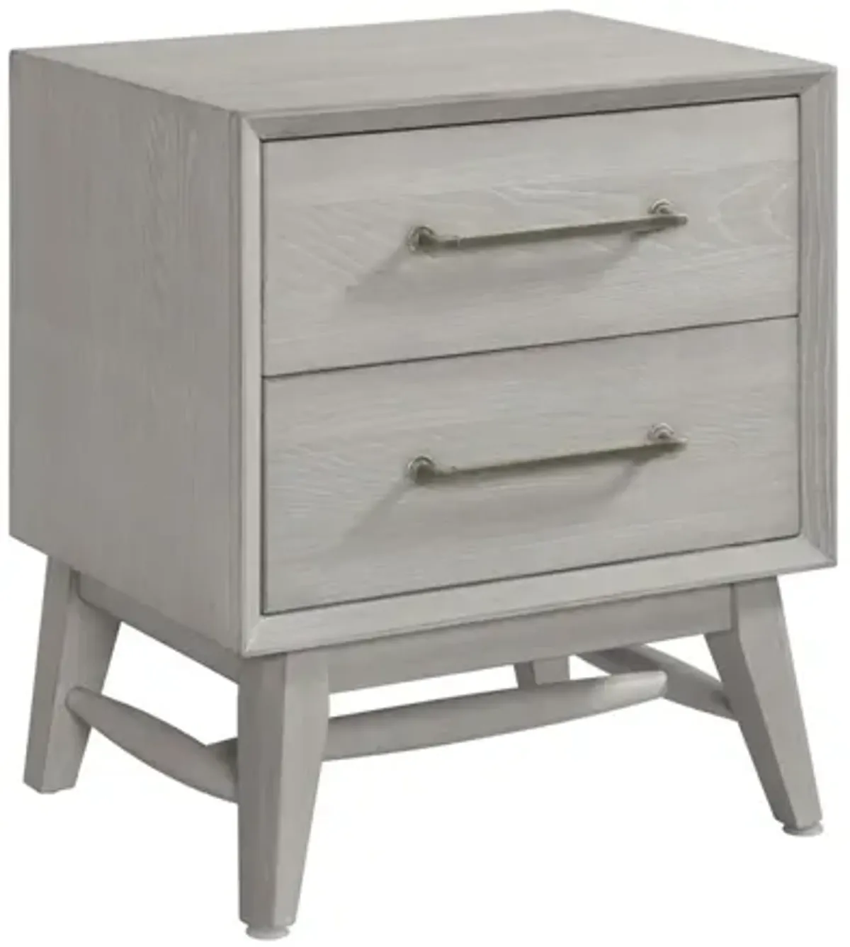 Bayside Nightstand