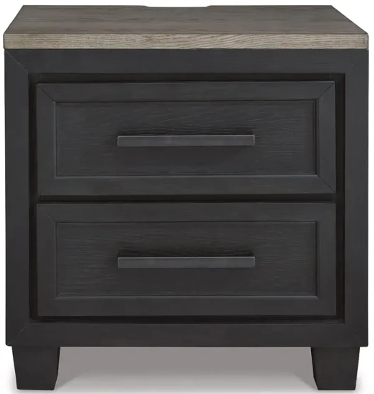 Foyland Nightstand